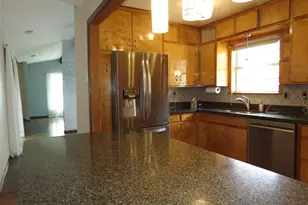 10505 Swallow Ln, Dallas, TX 75218 - Photo 9