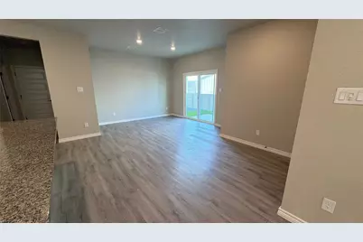 916 16th Street #54, Argyle, TX 76226 - Photo 5