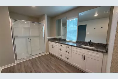 916 16th Street #54, Argyle, TX 76226 - Photo 13