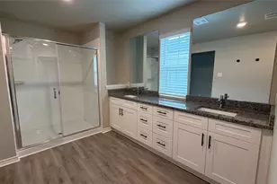 916 16th St, Argyle, TX 76226 - Photo 13