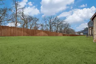 141 W Waters Edge Way, Oak Point, TX 75068 - Photo 23