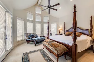 141 W Waters Edge Way, Oak Point, TX 75068 - Photo 15