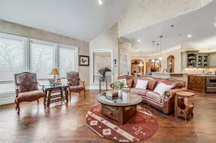 141 W Waters Edge Way, Oak Point, TX 75068 - Photo 9