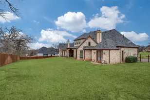 141 W Waters Edge Way, Oak Point, TX 75068 - Photo 25