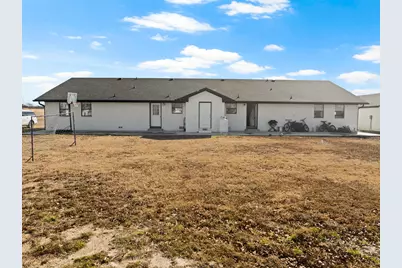 236 Cr 2391, Pickton, TX 75471 - Photo 21