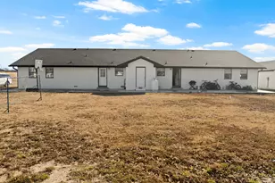 236 Co Rd 2391, Pickton, TX 75471 - Photo 21