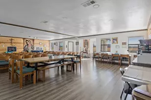 236 2391, Pickton, TX 75471 - Photo 9