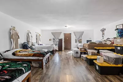 236 2391, Pickton, TX 75471 - Photo 31