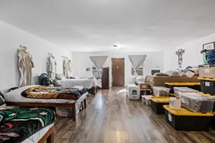 236 2391, Pickton, TX 75471 - Photo 31