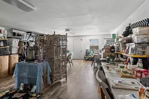 236 2391, Pickton, TX 75471 - Photo 27