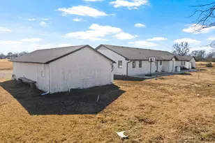 236 Co Rd 2391, Pickton, TX 75471 - Photo 39