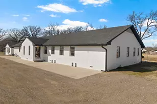 236 Co Rd 2391, Pickton, TX 75471 - Photo 3