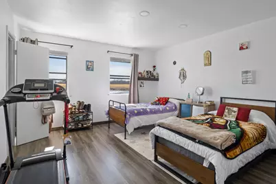 236 2391, Pickton, TX 75471 - Photo 13