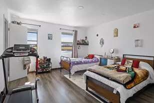 236 2391, Pickton, TX 75471 - Photo 13