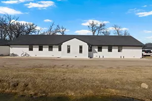 236 Co Rd 2391, Pickton, TX 75471 - Photo 1