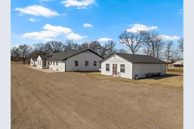 236 2391, Pickton, TX 75471 - Photo 3