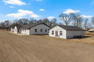 236 2391, Pickton, TX 75471 - Photo 3