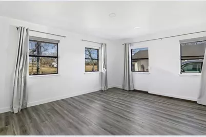 236 Cr 2391, Pickton, TX 75471 - Photo 31
