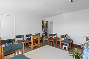 236 2391, Pickton, TX 75471 - Photo 25