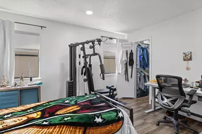 236 2391, Pickton, TX 75471 - Photo 23