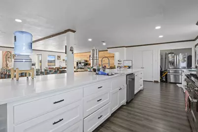 236 2391, Pickton, TX 75471 - Photo 11