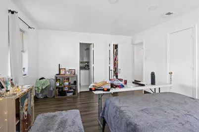 236 2391, Pickton, TX 75471 - Photo 19