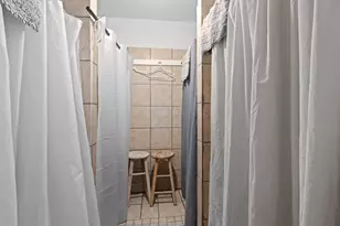 236 2391, Pickton, TX 75471 - Photo 33