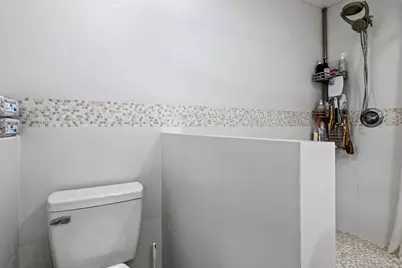 236 2391, Pickton, TX 75471 - Photo 17