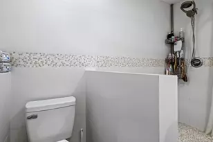 236 2391, Pickton, TX 75471 - Photo 17