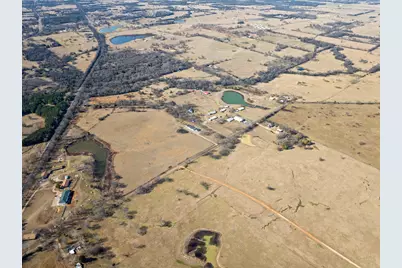 236 2391, Pickton, TX 75471 - Photo 37