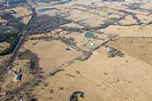 236 2391, Pickton, TX 75471 - Photo 37