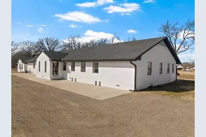 236 2391, Pickton, TX 75471 - Photo 5