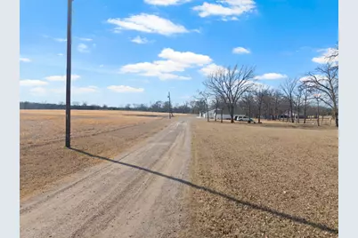 236 Cr 2391, Pickton, TX 75471 - Photo 15