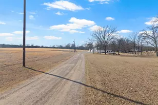 236 Co Rd 2391, Pickton, TX 75471 - Photo 15