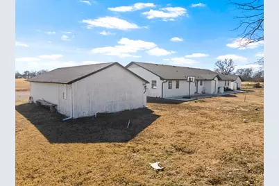 236 2391, Pickton, TX 75471 - Photo 35