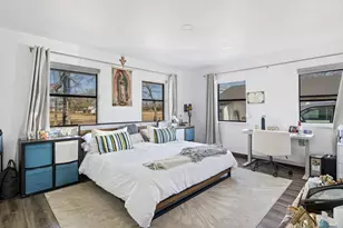 236 2391, Pickton, TX 75471 - Photo 15