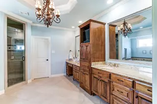 2841 Dyer St, University Park, TX 75205 - Photo 21