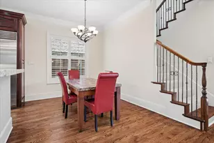 2841 Dyer St, University Park, TX 75205 - Photo 11