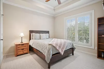 2841 Dyer Street, University Park, TX 75205 - Photo 23