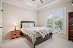 2841 Dyer St, University Park, TX 75205 - Photo 23