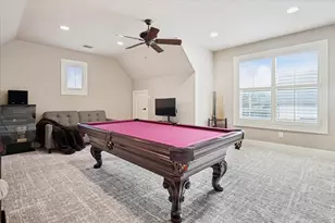 2841 Dyer St, University Park, TX 75205 - Photo 27