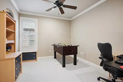 2841 Dyer Street, University Park, TX 75205 - Photo 25