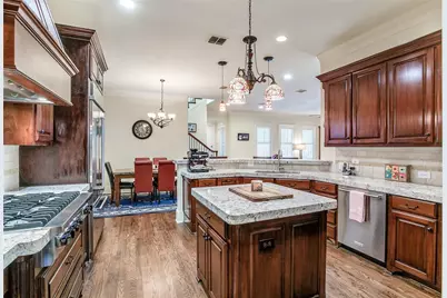 2841 Dyer Street, University Park, TX 75205 - Photo 7