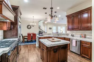 2841 Dyer St, University Park, TX 75205 - Photo 7