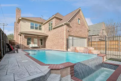 2841 Dyer Street, University Park, TX 75205 - Photo 29