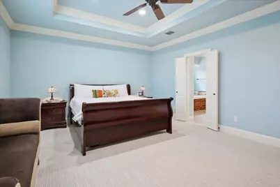 2841 Dyer Street, University Park, TX 75205 - Photo 19