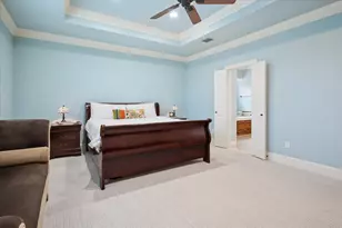 2841 Dyer St, University Park, TX 75205 - Photo 19