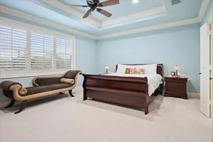 2841 Dyer St, University Park, TX 75205 - Photo 17