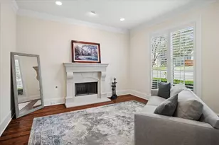 2841 Dyer St, University Park, TX 75205 - Photo 5