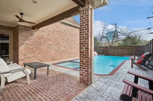 2841 Dyer St, University Park, TX 75205 - Photo 31